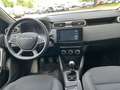 Dacia Duster II Journey 4WD AHK / Klimaautomatik Grijs - thumbnail 9