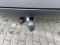 Dacia Duster II Journey 4WD AHK / Klimaautomatik Grijs - thumbnail 7