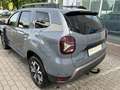 Dacia Duster II Journey 4WD AHK / Klimaautomatik Grijs - thumbnail 4