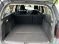 Dacia Duster II Journey 4WD AHK / Klimaautomatik Grijs - thumbnail 6