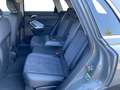Audi Q3 Advanced 35TFSI S-tronic Virtual AHK ACC Navi Grau - thumbnail 11