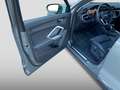 Audi Q3 Advanced 35TFSI S-tronic Virtual AHK ACC Navi Grau - thumbnail 14