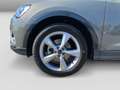Audi Q3 Advanced 35TFSI S-tronic Virtual AHK ACC Navi Grau - thumbnail 5