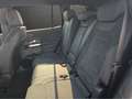 Mercedes-Benz EQB 350 4M AMG PREM+NIGHT+AHK+FAHRASSI+HUD+360°+ Negro - thumbnail 9
