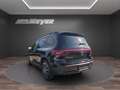 Mercedes-Benz EQB 350 4M AMG PREM+NIGHT+AHK+FAHRASSI+HUD+360°+ Negro - thumbnail 4