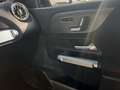 Mercedes-Benz EQB 350 4M AMG PREM+NIGHT+AHK+FAHRASSI+HUD+360°+ Negro - thumbnail 10