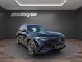 Mercedes-Benz EQB 350 4M AMG PREM+NIGHT+AHK+FAHRASSI+HUD+360°+ Negro - thumbnail 2