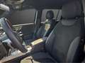 Mercedes-Benz EQB 350 4M AMG PREM+NIGHT+AHK+FAHRASSI+HUD+360°+ Negro - thumbnail 8