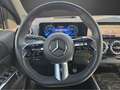 Mercedes-Benz EQB 350 4M AMG PREM+NIGHT+AHK+FAHRASSI+HUD+360°+ Negro - thumbnail 7