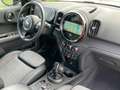 MINI Cooper Countryman 1.5 Northwood Edition "AUTOM. -35000KM - FULL OPT" Gris - thumbnail 14