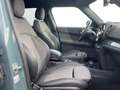 MINI Cooper Countryman 1.5 Northwood Edition "AUTOM. -35000KM - FULL OPT" Gris - thumbnail 15