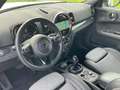 MINI Cooper Countryman 1.5 Northwood Edition "AUTOM. -35000KM - FULL OPT" Gris - thumbnail 11