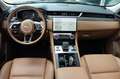 Jaguar F-Pace 2.0 P400e PHEV R-Dynamic S org.NL schuifdak stuur+ Zwart - thumbnail 9