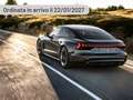 Audi e-tron GT quattro Argent - thumbnail 3