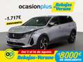 Peugeot 5008 1.2 PureTech S&S Active Pack 130 Gris - thumbnail 1
