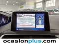 Peugeot 5008 1.2 PureTech S&S Active Pack 130 Gris - thumbnail 9
