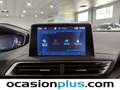 Peugeot 5008 1.2 PureTech S&S Active Pack 130 Gris - thumbnail 8