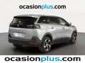 Peugeot 5008 1.2 PureTech S&S Active Pack 130 Gris - thumbnail 4