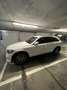 Mercedes-Benz GLC 220 - thumbnail 11
