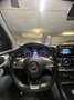 Mercedes-Benz GLC 220 - thumbnail 7
