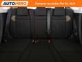 Peugeot 2008 1.2 PureTech S&S Active 100 Gris - thumbnail 16
