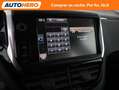 Peugeot 2008 1.2 PureTech S&S Active 100 Gris - thumbnail 21