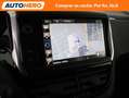 Peugeot 2008 1.2 PureTech S&S Active 100 Gris - thumbnail 20