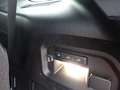 Ford Explorer ST-Line 3.0L V6 PHEV 4x4 AHK LED WiPa Weiß - thumbnail 15