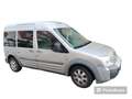 Ford Tourneo Connect LX Kombi lang Argent - thumbnail 4