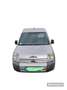 Ford Tourneo Connect LX Kombi lang Argent - thumbnail 3