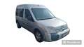 Ford Tourneo Connect LX Kombi lang Zilver - thumbnail 1