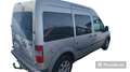 Ford Tourneo Connect LX Kombi lang Zilver - thumbnail 8