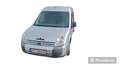 Ford Tourneo Connect LX Kombi lang Argent - thumbnail 2