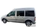 Ford Tourneo Connect LX Kombi lang Zilver - thumbnail 6