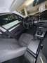 BMW 320 320d Österreich-Paket - thumbnail 15