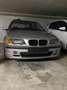 BMW 320 320d Österreich-Paket - thumbnail 4