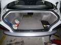 BMW 320 320d Österreich-Paket - thumbnail 20