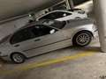 BMW 320 320d Österreich-Paket - thumbnail 14