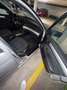 BMW 320 320d Österreich-Paket - thumbnail 17