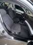 BMW 320 320d Österreich-Paket - thumbnail 16