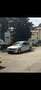 BMW 320 320d Österreich-Paket - thumbnail 1