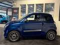 Microcar M.Go DCI Blue Line XXL Mopedauto Minicar 45 KM Kék - thumbnail 3
