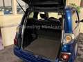 Microcar M.Go DCI Blue Line XXL Mopedauto Minicar 45 KM Kék - thumbnail 10