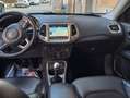 Jeep Compass 1.6 mjt Longitude 2wd 120cv - thumbnail 3