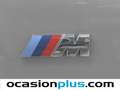 BMW 220 220dA Coupé Gris - thumbnail 5