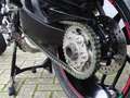 Ducati Multistrada 1200 S TOURING D-AIR Rood - thumbnail 11