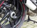 Ducati Multistrada 1200 S TOURING D-AIR Rood - thumbnail 6