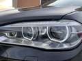 BMW X6 xdrive30d Msport 258cv auto Negro - thumbnail 15