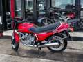Honda CX 500 Euro Sport Rouge - thumbnail 1