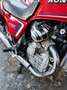 Honda CX 500 Euro Sport Rouge - thumbnail 5